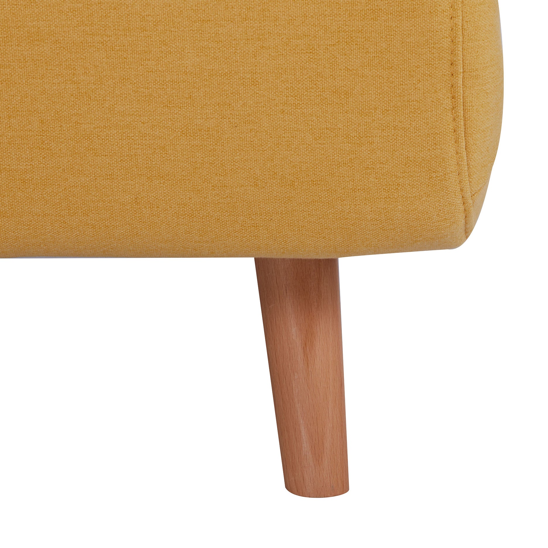 IOWA II Schlafsessel 1 Person